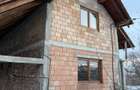 Casa de vanzare S+P+M - 5