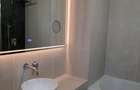 Inchiriere Apartament 2 Camere Pipera-Victoria HOMES - 6