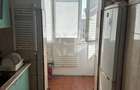 Apartament cu 3 camere decomandat în Drumul Taberei - 3