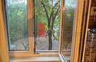 Apartament cu 3 camere semidecomandat în Drumul Taberei - 20