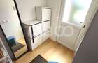 Apartament cu 2 camere decomandat în Ultracentral - 10