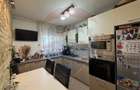 Apartament cu 2 camere semidecomandat în Podgoria - 8