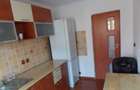 Apartament cu 3 camere semidecomandat, mobilat în Ștefan cel Mare - 2