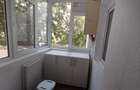 Apartament cu 2 camere decomandat în Canta - 10