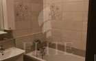 Apartament cu 3 camere semidecomandat în Gheorgheni - 9