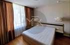 Apartament cu 3 camere decomandat în Pipera - 8