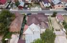 Casă cu 7 camere cu Teren 1500 Mp în Târgoviște - 23