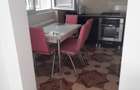 Apartament cu 4 camere în Central - 4