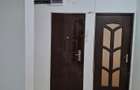 Apartament cu 2 camere decomandat în Aviației - 8