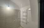 Apartament cu 2 camere decomandat în Ultracentral - 9