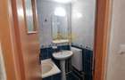 Apartament 2 camere, zona Pacurari. - 6