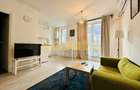 OPORTUNITATE | APARTAMENT  2 CAMERE | BĂNEASA - 1