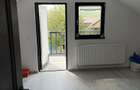 Casa 4 camere 2 bai Dancu Holboca 500mp teren - 4
