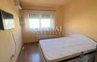 Apartament 2 Camere Decomandat | 50 Mp | Garaj | Iris Junior Resedence - 6