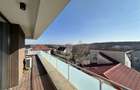 Apartament cu 4 camere decomandat în Băneasa - 21