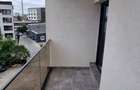 Apartament cu 2 camere decomandat în Berceni - 6