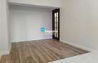 Apartament 2 camere Copou, complex rezidential nou! - 5