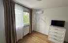 Apartament 3 camere Domenii - 5