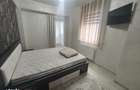 Apartament de inchiriat 2 camere, etaj 1, zona ultracentrala, Radauti - 6