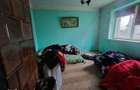 Vand casa in sat Potarnichea - 2
