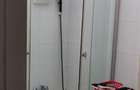 Apartament cu 2 camere decomandat în Basarabia - 5