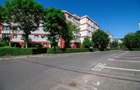 Apartament cu 3 camere decomandat în Grigorescu - 9