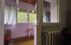 Apartament cu 4 camere decomandat în Frumoasa - 9