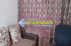 Apartament cu 3 camere decomandat în Cetate - 12