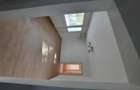 proprietar - 3 camere - etaj 1 - 500 de euro - renovat complet - prima inchiriere - Aleea Stupilor - 8