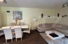 Apartament 3 camere, 70 mp, parcare, zona Tineretului - 3