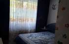 Apartament cu 2 camere decomandat în Tractorul - 5