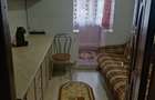 Vand apartament cu doua camere situat la parterul blocului C4 Micro 39C Galati - 5