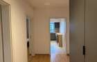 Inchiriez apartament cu doua camere, zona Avangarden, Brasov - 7