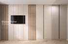 Apartament cu 3 camere decomandat în Pipera - 22