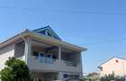 Casă cu 5 camere cu Teren 300 Mp în Central - 3