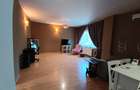 Apartament cu 2 camere decomandat în Băneasa - 2