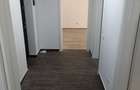 Apartament cu 2 camere decomandat în Popești-Leordeni - 5