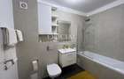 Apartament cu 2 camere semidecomandat în Florești - 5