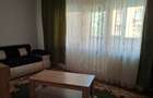 Apartament cu 3 camere decomandat în Nord - 5