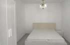 Apartament cu 2 camere semidecomandat în Girocului - 2