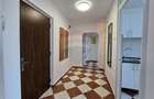 Apartament cu 2 camere decomandat în Aviației - 9