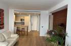 Apartament 2 camere Cortina Residence - 5