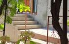 Vand casa str Olteniei 45 - 7