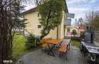 Apartament 2 Camere in Centrul Istoric cu Garaj si Curte - 1