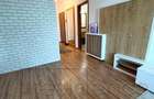 Apartament cu 3 camere decomandat în Bună Ziua - 11