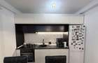 Apartament nou, 2 camere, model open space, 53mp, etaj 1, mobilat si utilat, Buc - 4