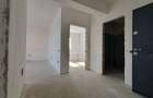 Apartament cu 3 camere decomandat în Apărătorii Patriei - 6