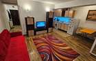 Apartament cu 2 camere semidecomandat în Drumul Taberei - 3