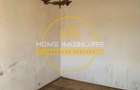 Apartament cu 2 camere semidecomandat în Podu Roș - 2