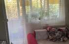 Apartament cu 3 camere semidecomandat în Nicolae Grigorescu - 9